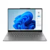 Lenovo YOGA plāns 7 14 collu Ultra 5 125H, 16 GB LPDDR5, 1 TB NVMe, 14 collu WUXGA OLED, Windows 11 Home, Luna pelēka