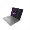 Lenovo YOGA plāns 7 14 collu Ultra 5 125H, 16 GB LPDDR5, 1 TB NVMe, 14 collu WUXGA OLED, Windows 11 Home, Luna pelēka