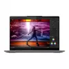 Lenovo YOGA plāns 7 14 collu Ultra 5 125H, 16 GB LPDDR5, 1 TB NVMe, 14 collu WUXGA OLED, Windows 11 Home, Luna pelēka