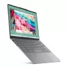 Lenovo YOGA plāns 7 14 collu Ultra 5 125H, 16 GB LPDDR5, 1 TB NVMe, 14 collu WUXGA OLED, Windows 11 Home, Luna pelēka