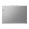 Lenovo YOGA plāns 7 14 collu Ultra 5 125H, 16 GB LPDDR5, 1 TB NVMe, 14 collu WUXGA OLED, Windows 11 Home, Luna pelēka
