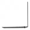 Lenovo YOGA plāns 7 14 collu Ultra 5 125H, 16 GB LPDDR5, 1 TB NVMe, 14 collu WUXGA OLED, Windows 11 Home, Luna pelēka