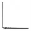 Lenovo YOGA plāns 7 14 collu Ultra 5 125H, 16 GB LPDDR5, 1 TB NVMe, 14 collu WUXGA OLED, Windows 11 Home, Luna pelēka