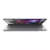 Lenovo YOGA plāns 7 14 collu Ultra 5 125H, 16 GB LPDDR5, 1 TB NVMe, 14 collu WUXGA OLED, Windows 11 Home, Luna pelēka