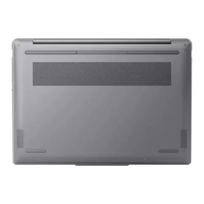 Lenovo YOGA plāns 7 14 collu Ultra 5 125H, 16 GB LPDDR5, 1 TB NVMe, 14 collu WUXGA OLED, Windows 11 Home, Luna pelēka