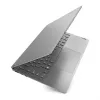 Lenovo YOGA plāns 7 14 collu Ultra 5 125H, 16 GB LPDDR5, 1 TB NVMe, 14 collu WUXGA OLED, Windows 11 Home, Luna pelēka