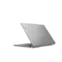 Lenovo YOGA plāns 7 14 collu Ultra 5 125H, 16 GB LPDDR5, 1 TB NVMe, 14 collu WUXGA OLED, Windows 11 Home, Luna pelēka