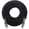 InLine HDMI AOC kabelis 17915X Ultra High Speed 8K, aktīvs optiskais, 15 m