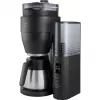 Melitta Aromafresh PRO X pusautomātiskais pilināmais kafijas automāts 1,25 L