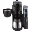 Melitta Aromafresh PRO X pusautomātiskais pilināmais kafijas automāts 1,25 L