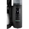 Melitta Aromafresh PRO X pusautomātiskais pilināmais kafijas automāts 1,25 L