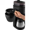 Melitta Aromafresh PRO X pusautomātiskais pilināmais kafijas automāts 1,25 L