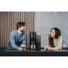 Melitta Aromafresh PRO X pusautomātiskais pilināmais kafijas automāts 1,25 L