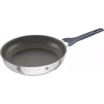 ZWILLING SIMPLIFY Seklā panna 28 cm