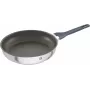 ZWILLING SIMPLIFY Seklā panna 28 cm