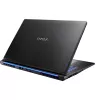 Captiva Highend Gaming I94-365GE portatīvais dators, 17.3 collas, Intel Core i7-13620H, 32GB, 1TB SSD, GeForce RTX 5070 8GB, bez OS