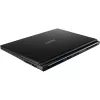 Captiva Highend Gaming I94-365GE portatīvais dators, 17.3 collas, Intel Core i7-13620H, 32GB, 1TB SSD, GeForce RTX 5070 8GB, bez OS
