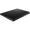 Captiva Highend Gaming I94-365GE portatīvais dators, 17.3 collas, Intel Core i7-13620H, 32GB, 1TB SSD, GeForce RTX 5070 8GB, bez OS