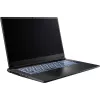 Captiva Highend Gaming I94-365GE portatīvais dators, 17.3 collas, Intel Core i7-13620H, 32GB, 1TB SSD, GeForce RTX 5070 8GB, bez OS