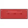 Lenovo 40B00300EU klēpjdatora dokstacija Thunderbolt 4 230 W vadu