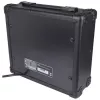 V-TONE EAG SET NT - komplekts (4/4 elektroakustiskā ģitāra, dabīgā krāsā + pastiprinātājs)