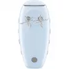 Smeg 50's Style rokas mikseris HMF01PBEU Pasteļzils