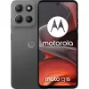 Motorola Moto G15 4G Dual Sim 8RAM 256GB Gravity pelēka