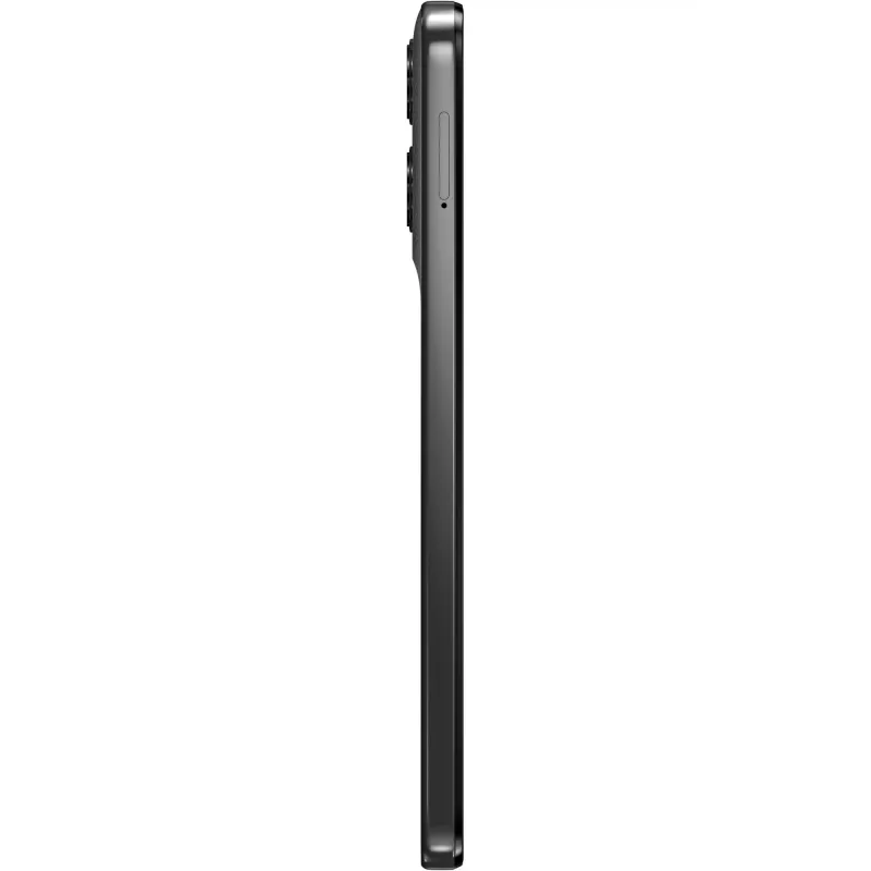 Motorola Moto G15 4G Dual Sim 8RAM 256GB Gravity pelēka