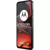 Motorola Moto G15 4G Dual Sim 8RAM 256GB Gravity pelēka
