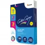 Color Copy 160g 420x297 R, Papīrs DIN A3 (250 loksnes), 160 g/m²