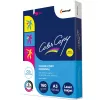 Color Copy 160g 420x297 R, Papīrs DIN A3 (250 loksnes), 160 g/m²