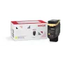 Xerox dzeltena METERED TONER (006R04838)
