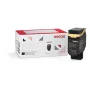 Xerox Melns METERED TONER (006R04839)