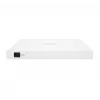 Pārvaldāms slēdzis HPE Aruba Instant On 1960 8p 1G PoE 480W