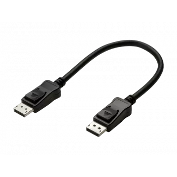 Iekšējā HDD kabeļu komplekts HP Z2 TWR G1i — kabeļu montāža iekšējo cieto disku pievienošanai