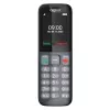 Telefons ar SIM karti Gigaset Comfort 600 SIM