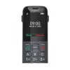 Telefons ar SIM karti Gigaset Comfort 600 SIM