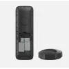 Telefons ar SIM karti Gigaset Comfort 600 SIM