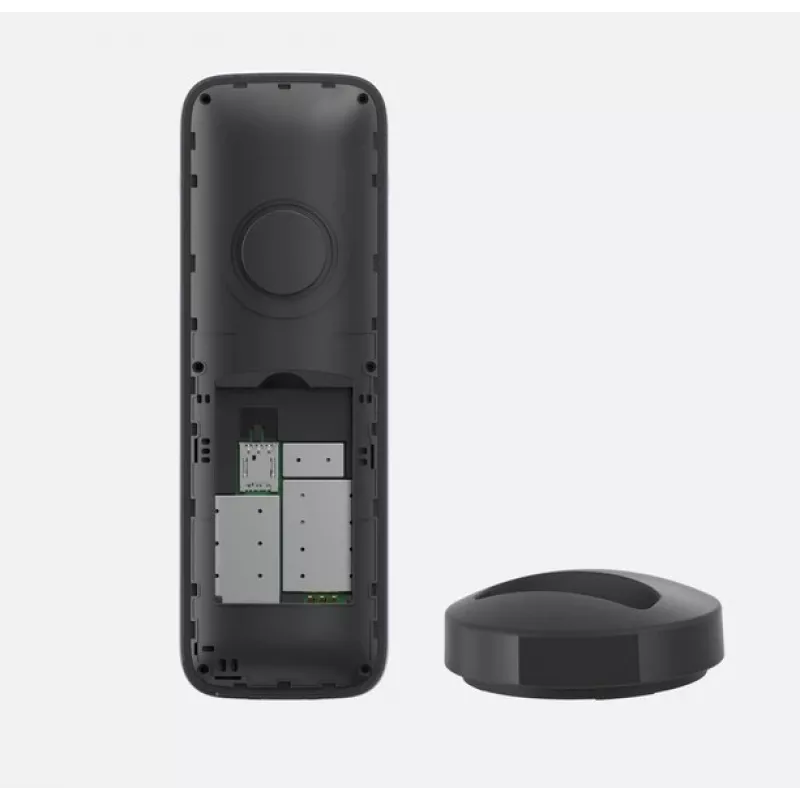 Telefons ar SIM karti Gigaset Comfort 600 SIM