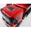 Amewi 22407 Radio vadāmais modelis mērogā 1:18 ar elektromotoru