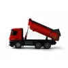 Amewi 22407 Radio vadāmais modelis mērogā 1:18 ar elektromotoru