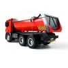 Amewi 22407 Radio vadāmais modelis mērogā 1:18 ar elektromotoru
