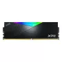 DIMM 16 GB DDR5-6000 (schwarz, AX5U6000C3016G-CLARBK, Lancer RGB, INTEL XMP)