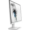 Monitors MSI MP243XWDE 24 collu IPS FHD LED displejs