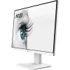 Monitors MSI MP243XWDE 24 collu IPS FHD LED displejs