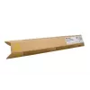 Toner Ricoh MP C3000 842031 10000 lapas dzeltena