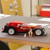 LEGO komplekts Cruella De Vil's Car 43277 – kolekcionējams būvēšanas komplekts