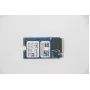 Lenovo SSD M.2 PCIe NVMe FRU M.2-2242 256GB Gen3x4 RoHS WD