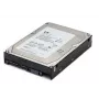 HDD HPE 900GB 2.5 inch SAS 10000RPM 713821-B21