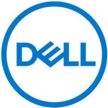 Barošanas bloks Dell X3KJ8 250W 100V–240V